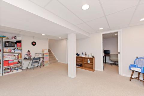 4309 Minute Man Dr, Cincinnati, OH 45245 photo 32
