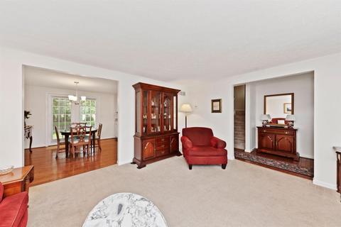 4309 Minute Man Dr, Cincinnati, OH 45245 photo 12