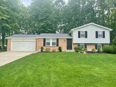 4309 Minute Man Dr, Cincinnati, OH 45245 photo 1