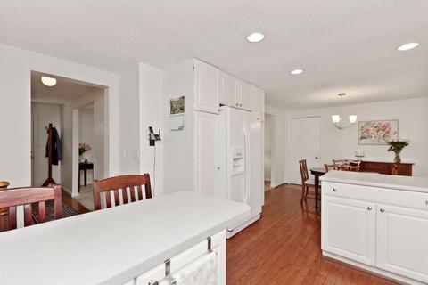 4309 Minute Man Dr, Cincinnati, OH 45245 photo 17