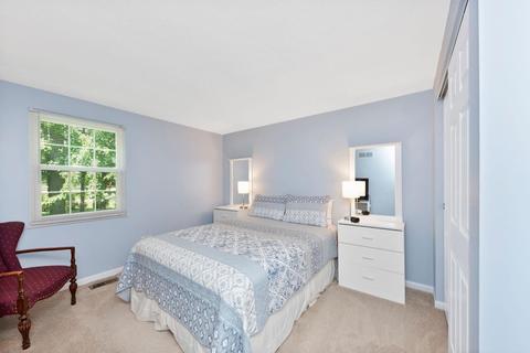 4309 Minute Man Dr, Cincinnati, OH 45245 photo 24