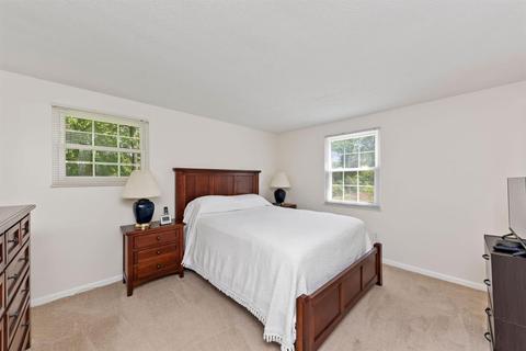 4309 Minute Man Dr, Cincinnati, OH 45245 photo 21