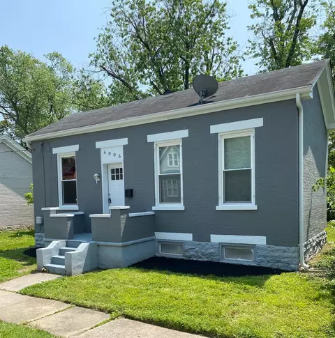 6005 Desmond, Cincinnati, OH 45227