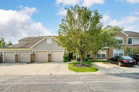 715 Castlegate #202, Cincinnati, OH 45231