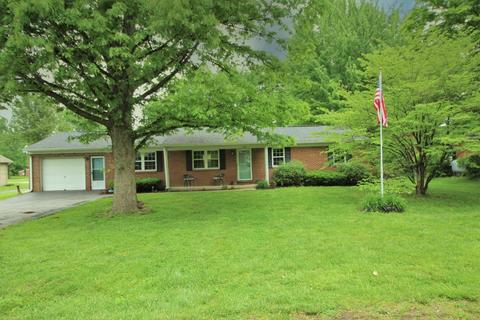 180 Apgar, Owensville, OH 45160