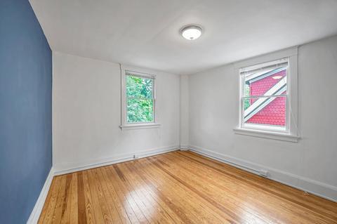 3054 Taylor Ave, Cincinnati, OH 45220 photo 22