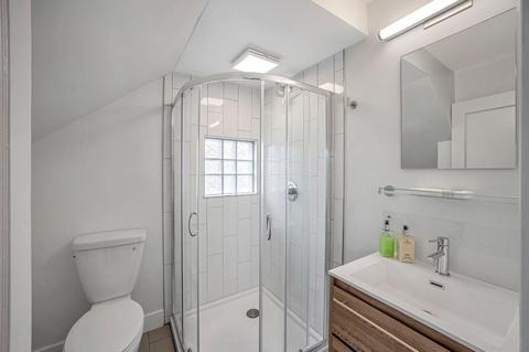 3054 Taylor Ave, Cincinnati, OH 45220 photo 25