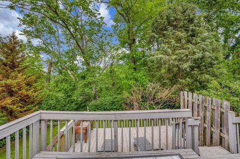 3054 Taylor Ave, Cincinnati, OH 45220 photo 30