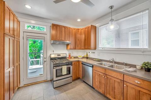 3054 Taylor Ave, Cincinnati, OH 45220 photo 10