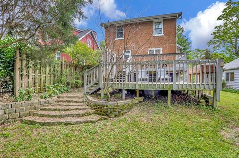 3054 Taylor Ave, Cincinnati, OH 45220 photo 32