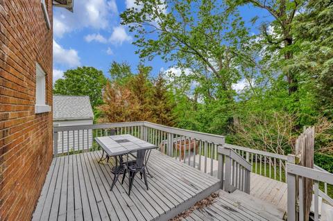 3054 Taylor Ave, Cincinnati, OH 45220 photo 29