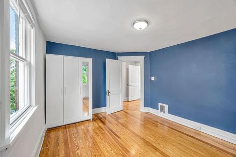 3054 Taylor Ave, Cincinnati, OH 45220 photo 24