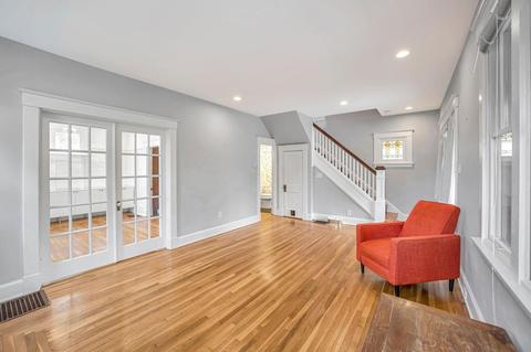 3054 Taylor Ave, Cincinnati, OH 45220 photo 5