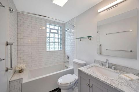 3054 Taylor Ave, Cincinnati, OH 45220 photo 26