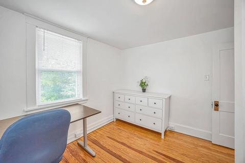 3054 Taylor Ave, Cincinnati, OH 45220 photo 17