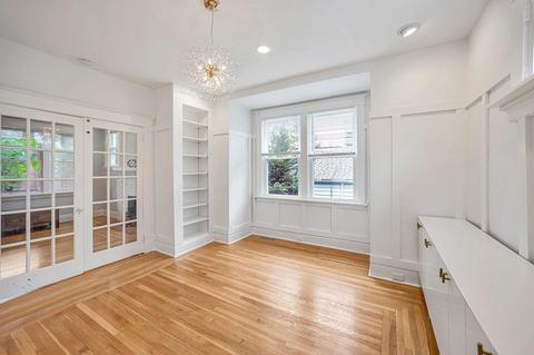 3054 Taylor Ave, Cincinnati, OH 45220 photo 13