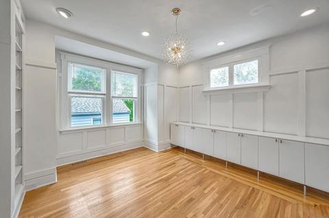 3054 Taylor Ave, Cincinnati, OH 45220 photo 12