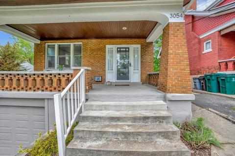 3054 Taylor Ave, Cincinnati, OH 45220 photo 2
