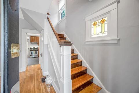 3054 Taylor Ave, Cincinnati, OH 45220 photo 4