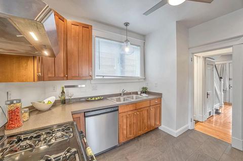 3054 Taylor Ave, Cincinnati, OH 45220 photo 11