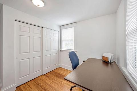 3054 Taylor Ave, Cincinnati, OH 45220 photo 16
