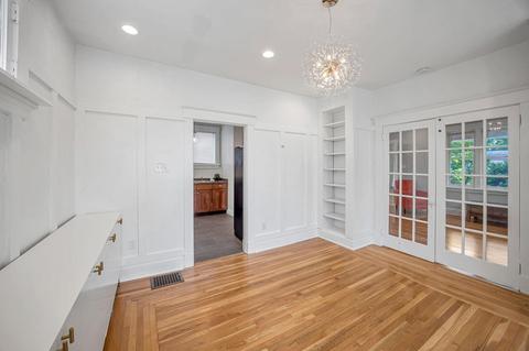 3054 Taylor Ave, Cincinnati, OH 45220 photo 14