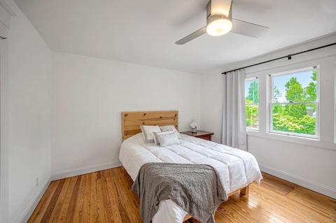 3054 Taylor Ave, Cincinnati, OH 45220 photo 18