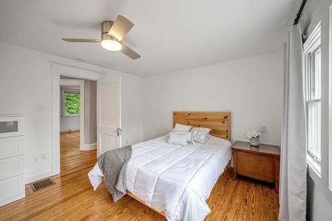 3054 Taylor Ave, Cincinnati, OH 45220 photo 20