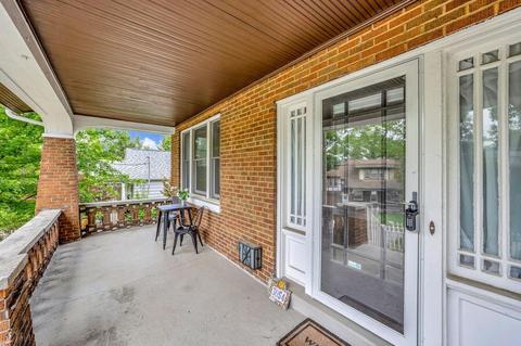 3054 Taylor Ave, Cincinnati, OH 45220 photo 3