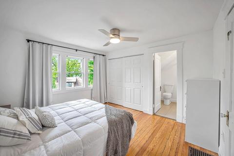 3054 Taylor Ave, Cincinnati, OH 45220 photo 19