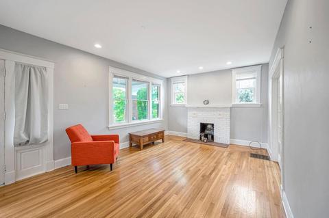 3054 Taylor Ave, Cincinnati, OH 45220 photo 7