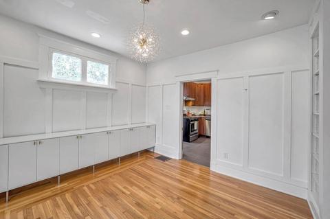 3054 Taylor Ave, Cincinnati, OH 45220 photo 15