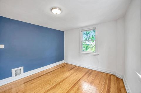3054 Taylor Ave, Cincinnati, OH 45220 photo 23