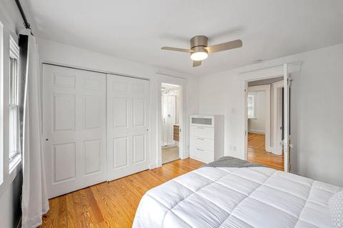 3054 Taylor Ave, Cincinnati, OH 45220 photo 21