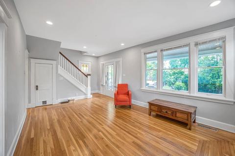 3054 Taylor Ave, Cincinnati, OH 45220 photo 8