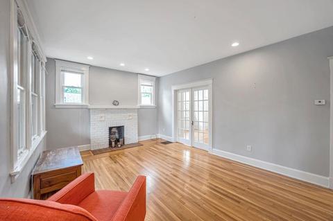 3054 Taylor Ave, Cincinnati, OH 45220 photo 6