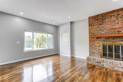 528 Iris Ln, Cincinnati, OH 45255 photo 6