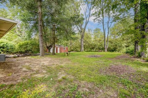 528 Iris Ln, Cincinnati, OH 45255 photo 29