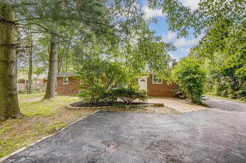 528 Iris Ln, Cincinnati, OH 45255 photo 25