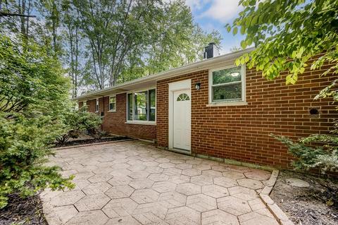 528 Iris Ln, Cincinnati, OH 45255 photo 26