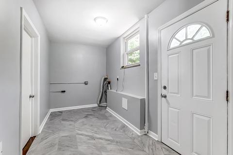 528 Iris Ln, Cincinnati, OH 45255 photo 15