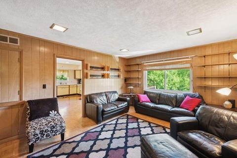 3609 Section Rd #2, Cincinnati, OH 45237 photo 3