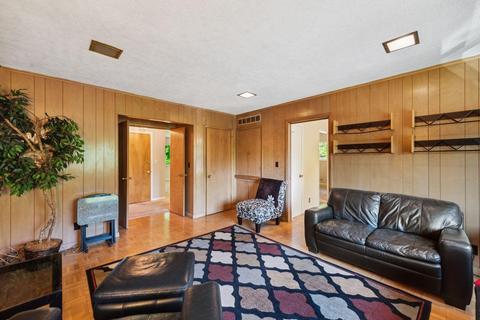 3609 Section Rd #2, Cincinnati, OH 45237 photo 4