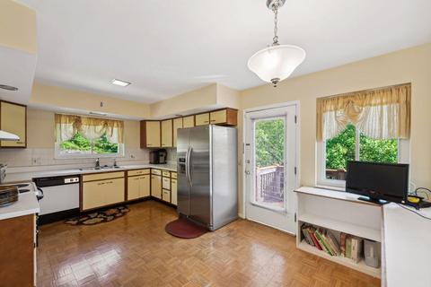3609 Section Rd #2, Cincinnati, OH 45237 photo 8