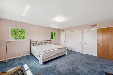 3609 Section Rd #2, Cincinnati, OH 45237 photo 16