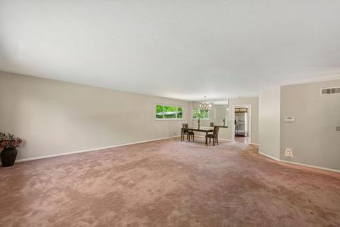 3609 Section Rd #2, Cincinnati, OH 45237 photo 20