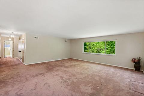 3609 Section Rd #2, Cincinnati, OH 45237 photo 19