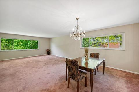 3609 Section Rd #2, Cincinnati, OH 45237 photo 12