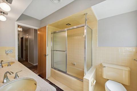 3609 Section Rd #2, Cincinnati, OH 45237 photo 29