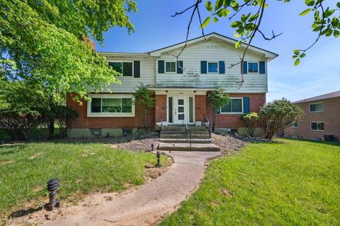 3609 Section Rd #2, Cincinnati, OH 45237